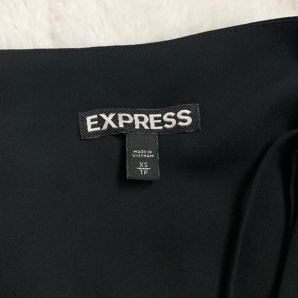 NWOT Express Tank - Picture 3 of 6